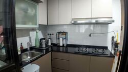 Blk 240A Jurong East Vista (Jurong East), HDB 3 Rooms #530060491